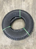 New Tire, Tube & Flap 9.00 20 Tiron Highway 366 14 ply TT 9.00-20