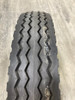 New Tire, Tube & Flap 9.00 20 Tiron Highway 366 14 ply TT 9.00-20