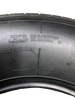 235 80 16 Triangle TR653 - Trailer Tire 235/80R16