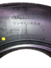 235 80 16 Triangle TR653 - Trailer Tire 235/80R16