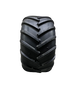 New Tire 21 11.00 8 OTR 22 Mag 4 Ply 21x11.00-8 Traction 