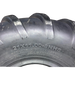 New Tire 21 11.00 8 OTR 22 Mag 4 Ply 21x11.00-8 Traction 