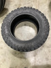 New Tire 235 80 17 Mud Claw Comp MTX 10 ply LT235/800R17