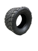 New Tire 24 12.00 12 OTR Big Bite Mower 4 ply 24x12-12 24x12.00-12