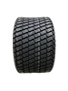 New Turf Tire 23 8.50 12 OTR GrassMaster 4 ply TR332 23x8.50-12