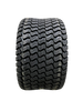 New Turf Tire 26 12.00 12 OTR GrassMaster LRD TR332 26x12.00-12 Heavy Duty 8 Ply