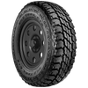 New Tire 285 70 18 Wild Trail CTX AT All Terrain 10 Ply LT285/70R18