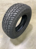 New Tire 235 85 16 Delta Sierradial AT4S LT235/85R16 All Terrain 10 Ply