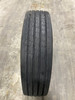 New Tire 235 80 16 Fortune 14 ply All Steel Trailer ST235/80R16