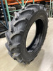 New Radial Tractor Tire 800 65 32 Maxam MS951R AgriXtra R1W 800/65R32 