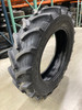 New Radial Tractor Tire 380 80 28 Maxam MS951R AgriXtra R1W 380/80R28