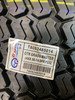 New Turf Tire 24 8.50 14 OTR GrassMaster 8 ply TR332 24x8.50-14