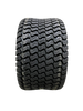 New Turf Tire 25 8.50 14 OTR GrassMaster 6 ply TR332 24x8.50-14