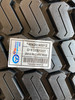 New Turf Tire 26 14.00 12 OTR GrassMaster 4 ply 26x14-12 