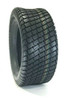 New Turf Tire 22.5 10.00 8 OTR Litefoot 4 ply 22.5x10.00-8