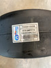 New Tire 11 5.00 5 OTR Smooth 4 ply Lawn & Garden 11x5.00-5