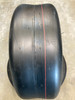 New Tire 13 5.00 6 OTR Smooth 4 ply Lawn & Garden 13x5.00-6