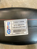 New Tire 13 5.00 6 OTR Smooth 4 ply Lawn & Garden 13x5.00-6