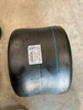  New Tire 13 8.00 6 OTR Smooth 4 ply Lawn & Garden 13x8.00-6