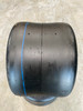  New Tire 13 8.00 6 OTR Smooth 4 ply Lawn & Garden 13x8.00-6