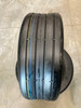 New Tire 13 5.00 6 OTR RIB 4 ply Lawn & Garden 13x5.00-6
