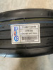 New Tire 13 5.00 6 OTR RIB 4 ply Lawn & Garden 13x5.00-6