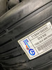 New Tire 15 6.00 6 OTR Rib 4 ply Tubeless 15x6.00-6