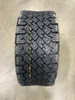 New Tire 22 9.50 10 OTR Big Bite Mower 4 ply 22x9.50-10