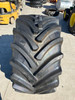 New Tire 28L 26 Radial Maxam AgriXtra-H 169A8 Combine 28LR26 750/65R26