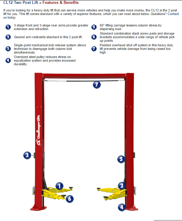 What Is 12000 Pounds In American Currency