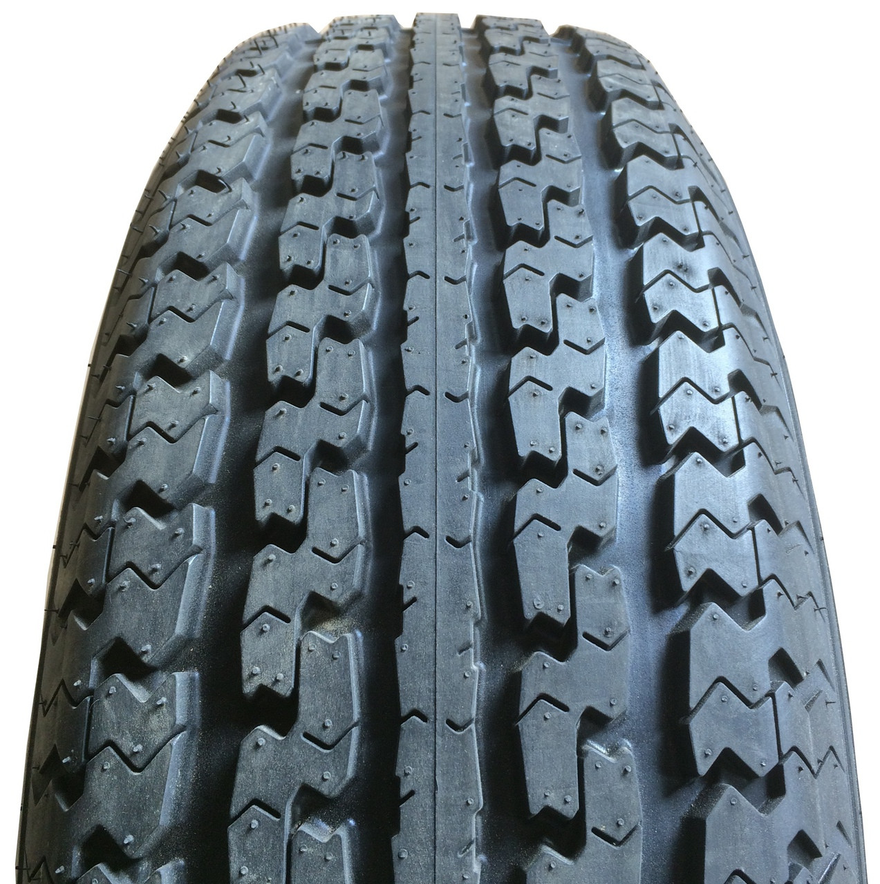 New Tire 225 75 15 Loadmaxx St 10 Ply Radial Marathon St225 75r15 Boat Trailer Your Next Tire