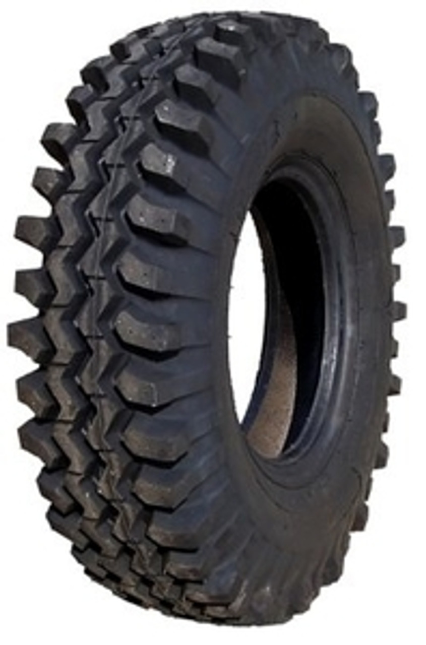 New Tire Grip Spur Buckshot Wide Mudder P78 33 9.50 10.50 16 Mud Stud P7816 Free Shipping New Tire Grip Spur Buckshot Wide Mudder P78 33 9.50 10.50 16 Mud Stud P7816 Free Shipping