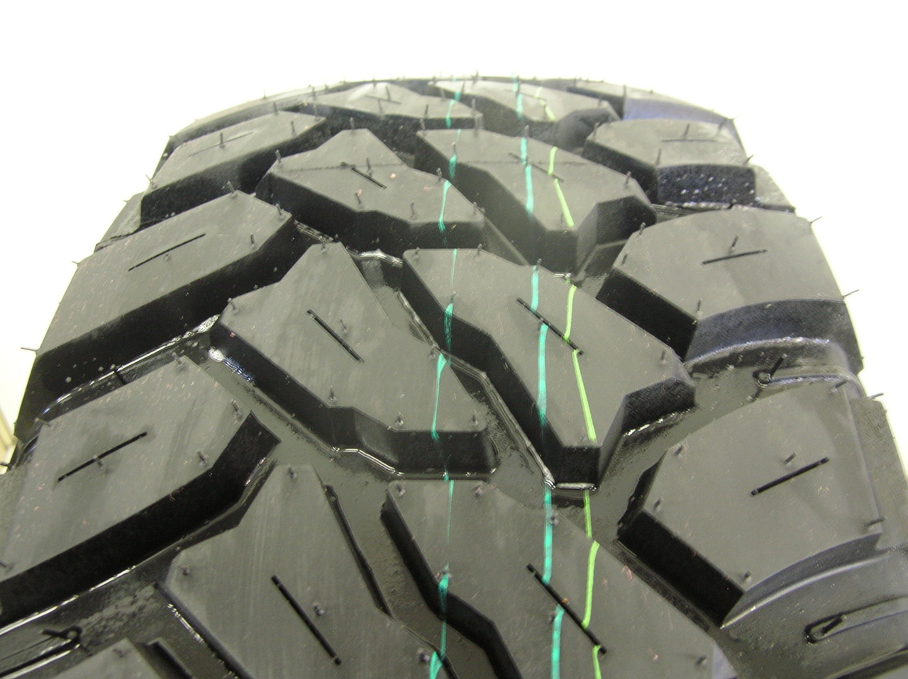 New Tire 265 70 17 Kenda Klever Mt 10 Ply 3 Ply Sidewall Mud Lt265 70r17 Usaf Your Next Tire