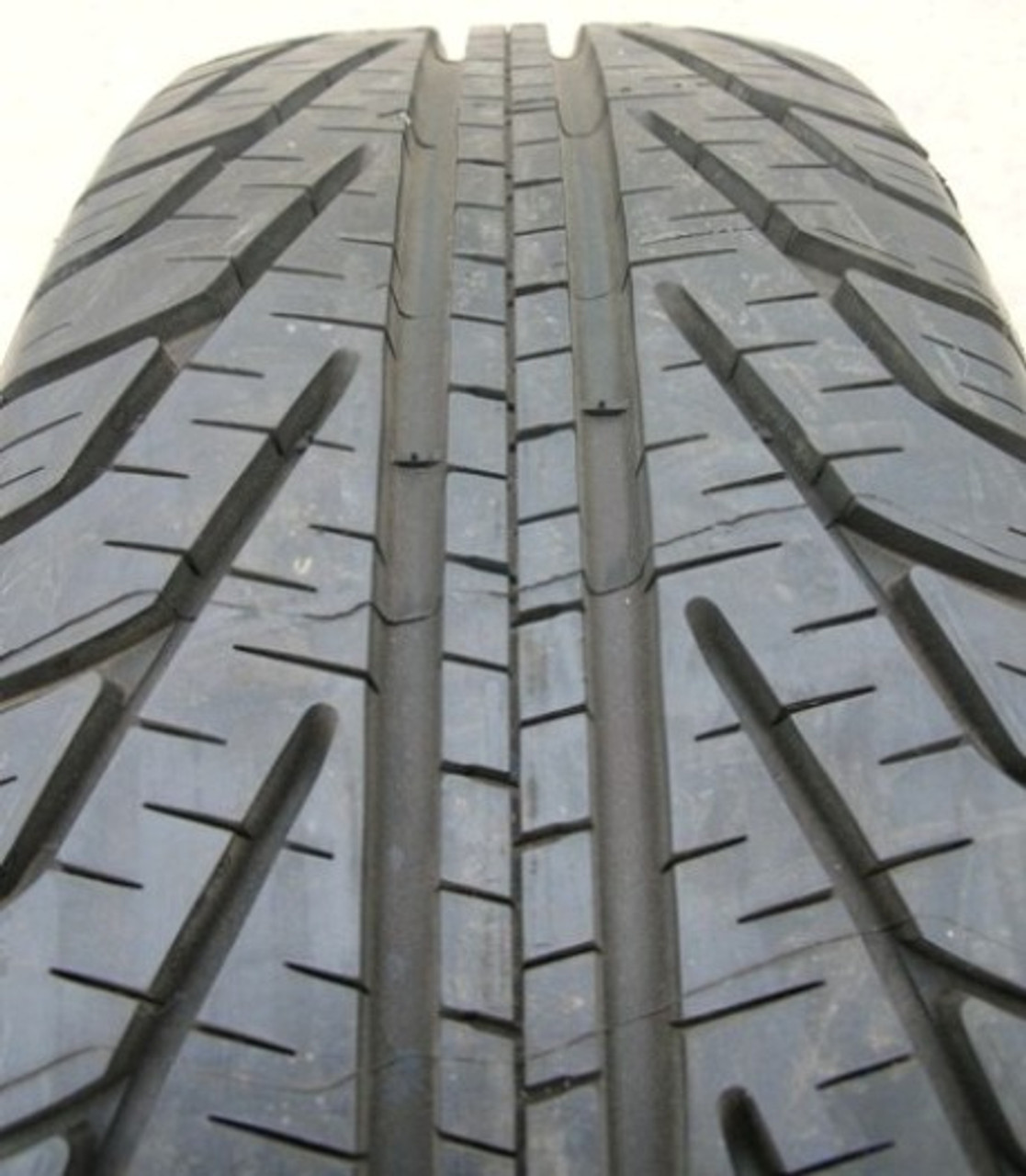 Used Take Off 215 65 16 Michelin Tire P215 65r16 Your Next Tire