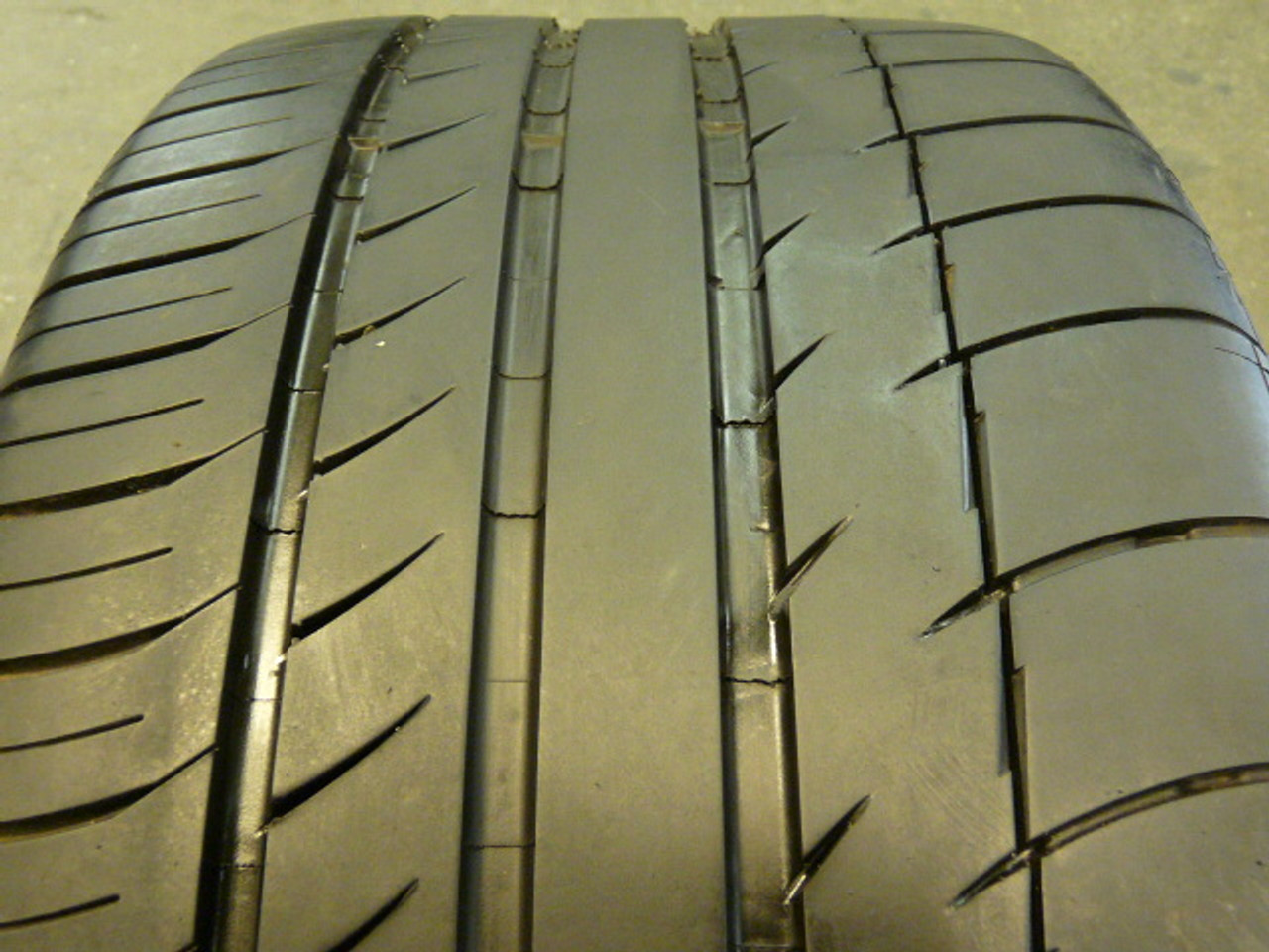 Used Take Off 215 65 16 Michelin Tire P215 65r16 Your Next Tire