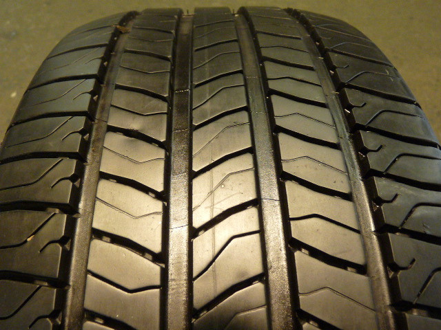 Used Take Off 215 55 17 Michelin Tire P215 55r17 Your Next Tire