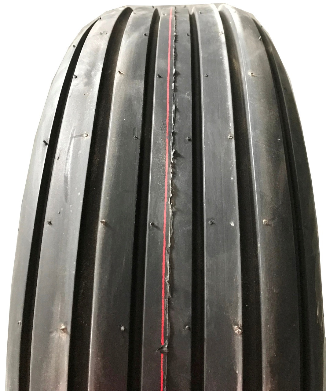 New Tire 9 5 L 14 Harvest King Rib Implement 8 Ply TT 9 5L 14 Your 