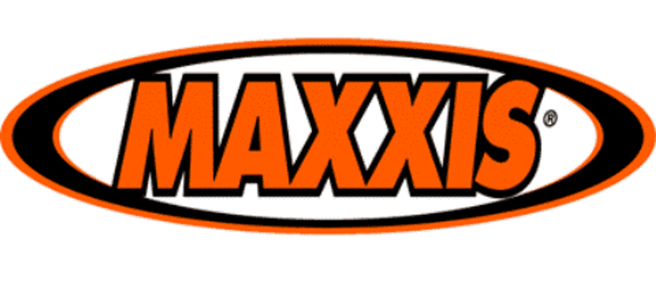 New Tire 245 75 16 Maxxis Razr MT Mud 10 Ply LT245/75R16 40,000 Mile