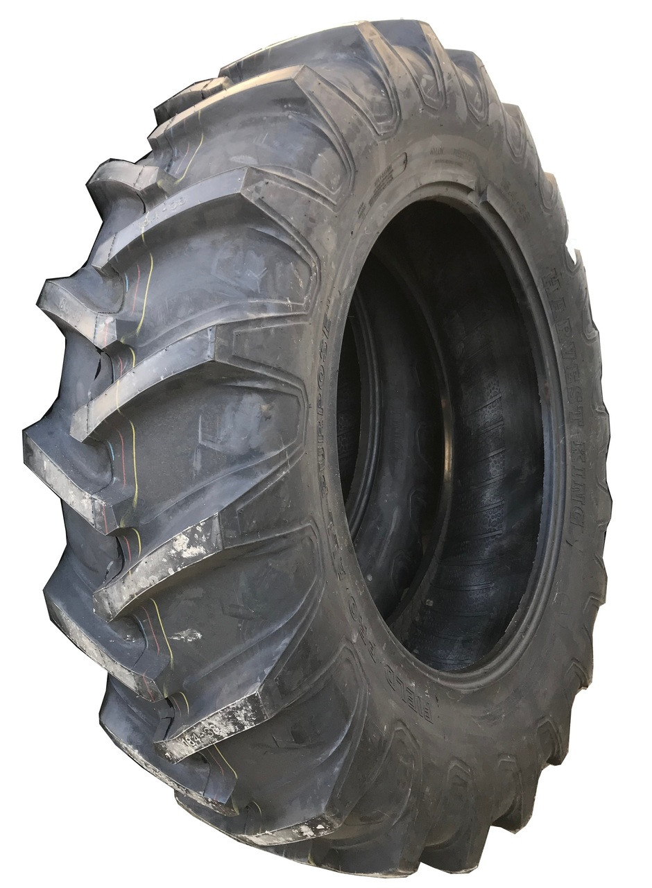 New Tire 14 9 28 Harvest King R1 8 Ply Tt 14 9x28 Your Next Tire