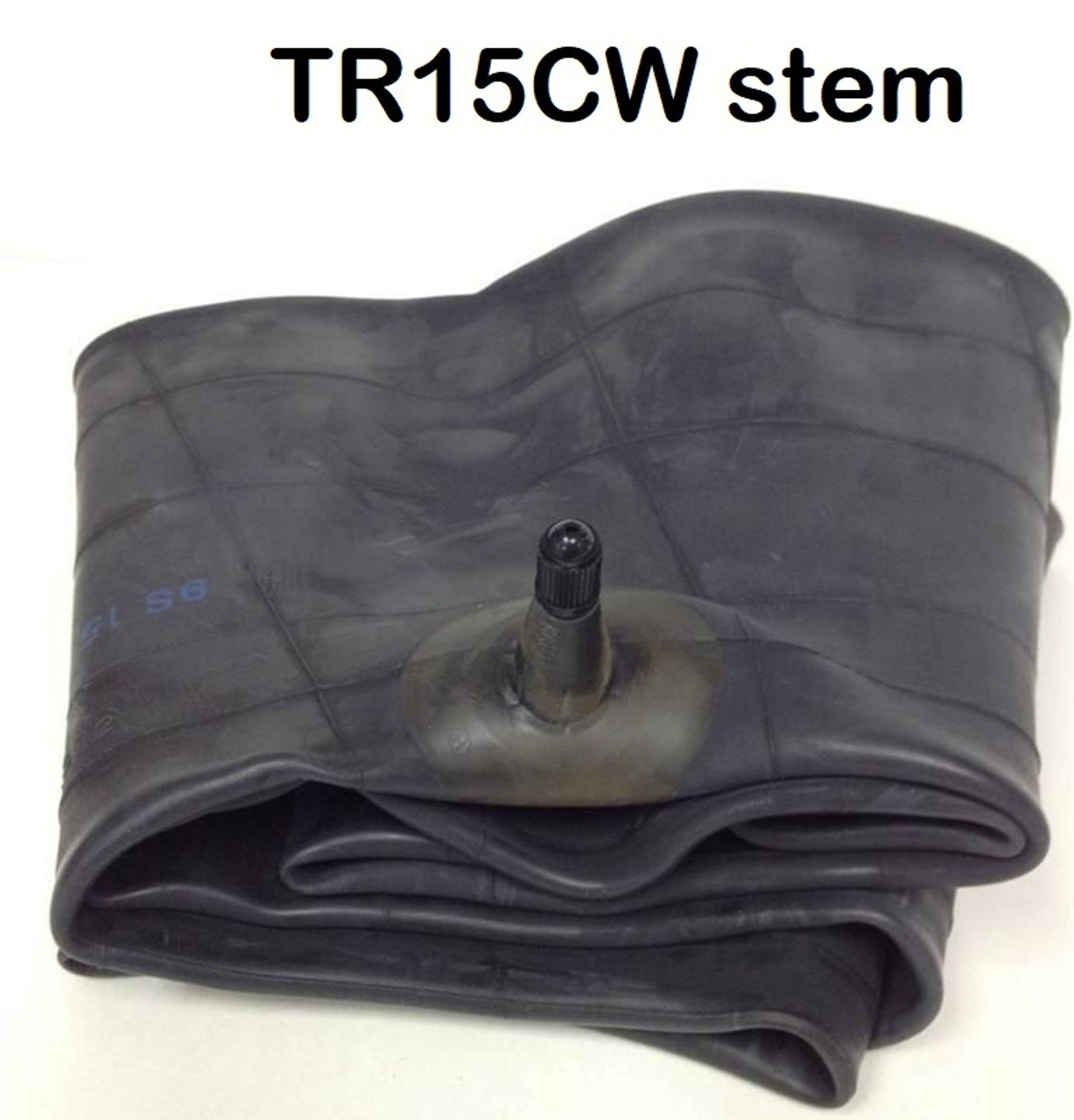 New Tube 11.00 16 innertube tr15