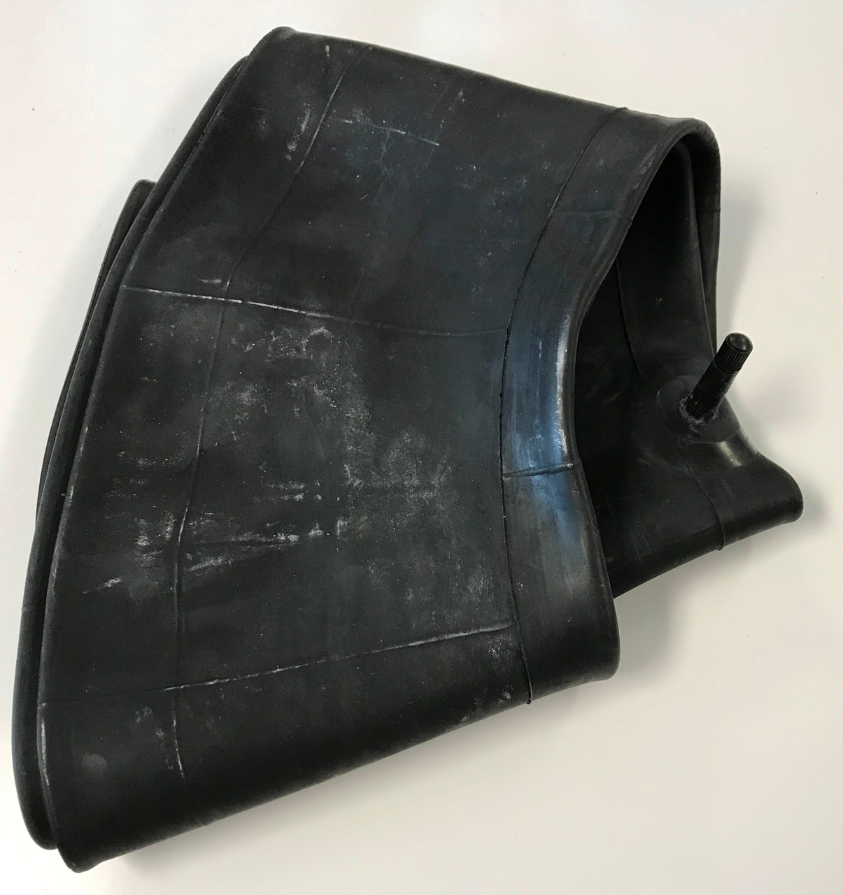New Tube 4.00 6 innertube tr13 mower