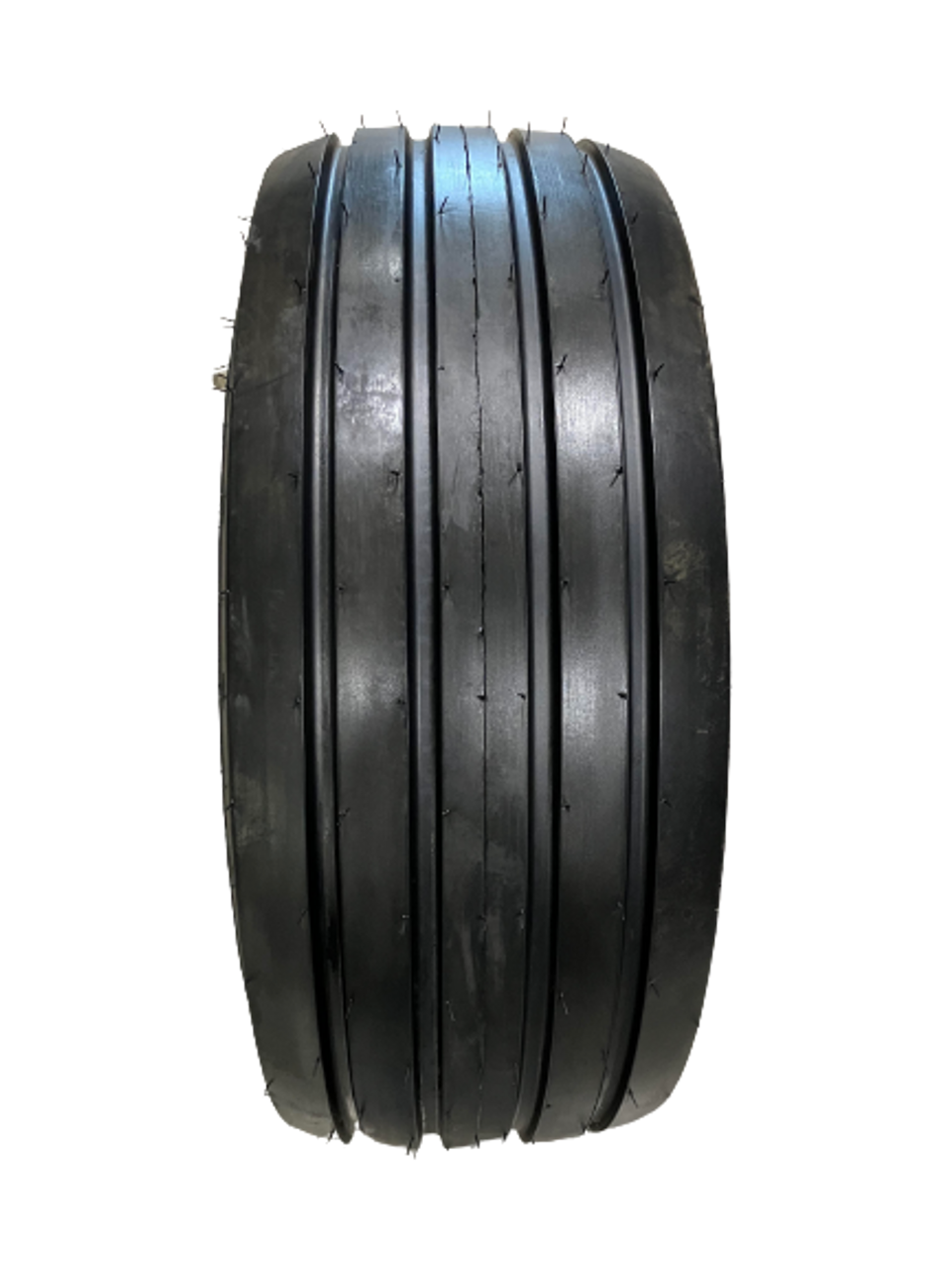 New Tire 320 70 15 BKT Radial Rib Implement 12.5L-15 IF320/70R15 Stubble Resistant 146D 6614lbs