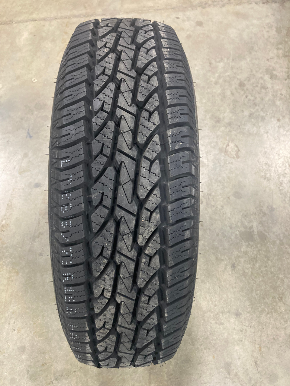 入荷済みH157H29/11-R2/10 (2017/11-2020/10) ベレッツァカジュアルSラインシートカバー ホンダ用