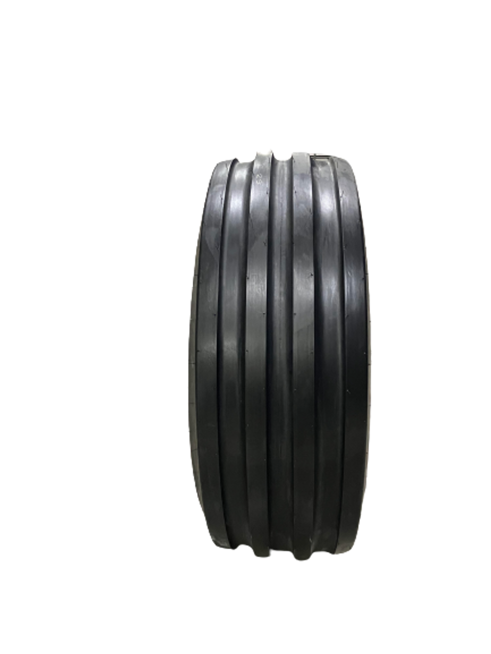 New Tire 14 L 16.1 Samson F-2M 4Rib 10 Ply TL 14L-16.1