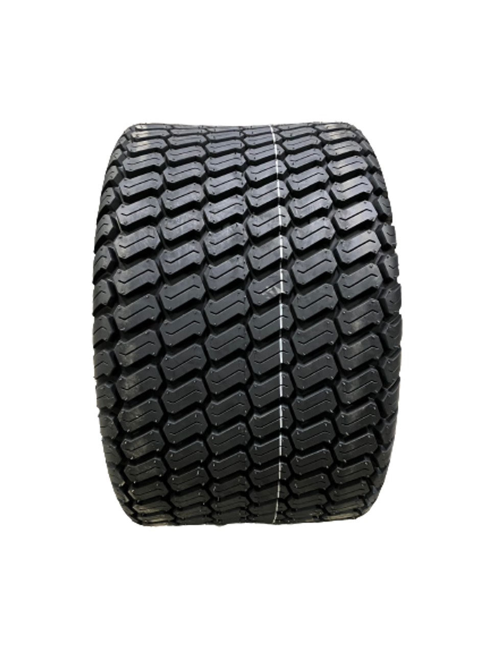 New Turf Tire 22 9.50 12 OTR GrassMaster 4 ply TR332 22x9.50-12