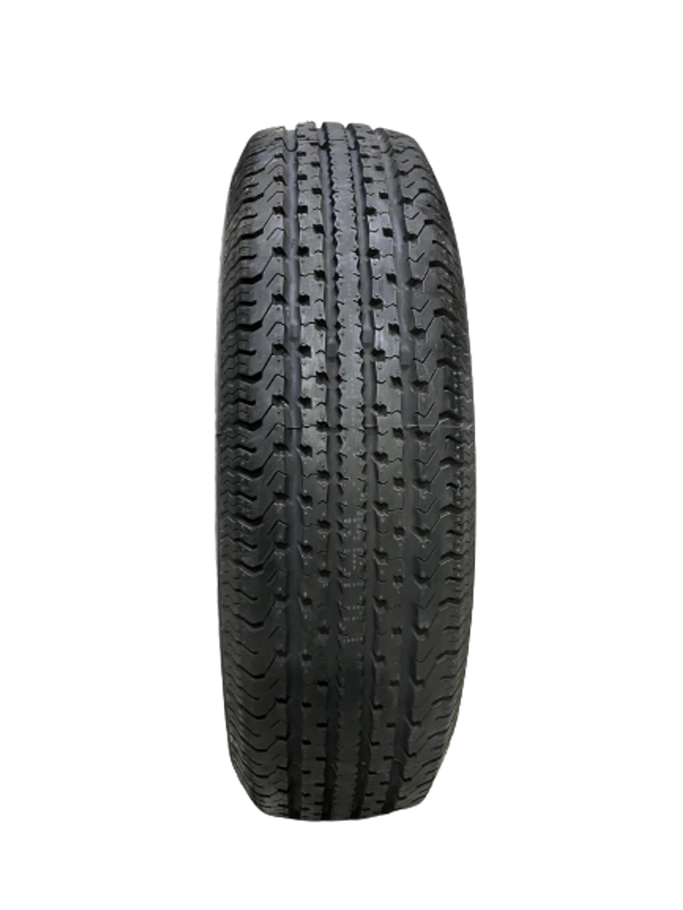 New Tire 175 80 13 Westlake ST100 8 Ply ST175/80R13 Trailer