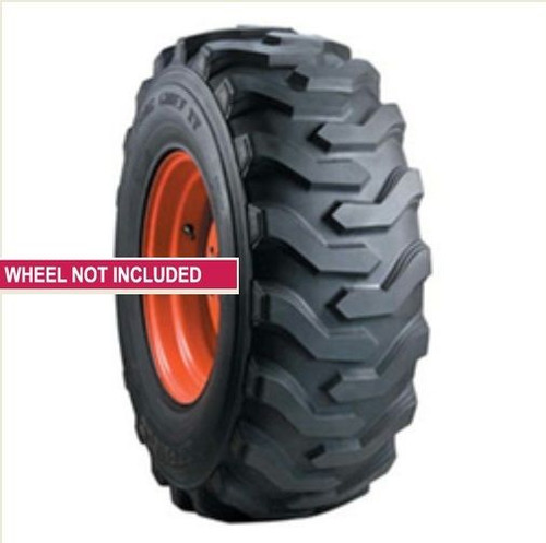 Tires Industrial Tires 12 16 5 Page 1 Your Next Tire