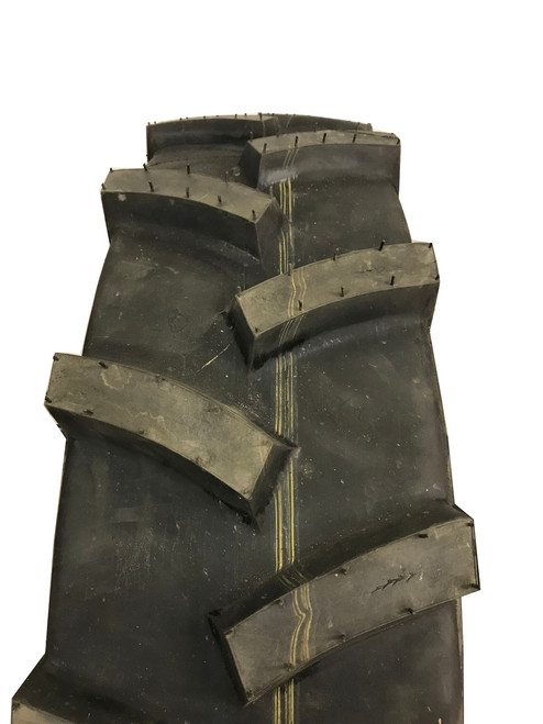 11 R 22.5 Pivot Irrigation R-1 Recap Tire Tractor Tread 11R 11R22.5 