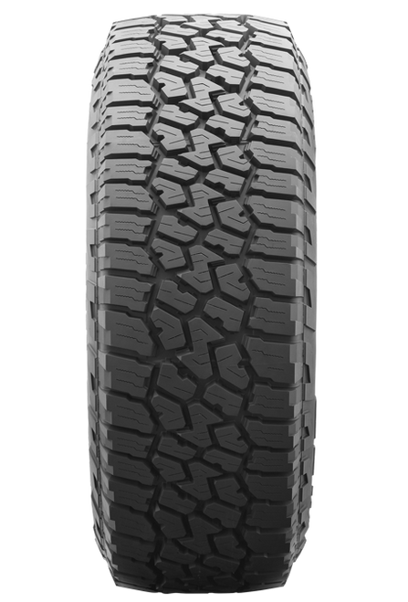 LT285/65R18