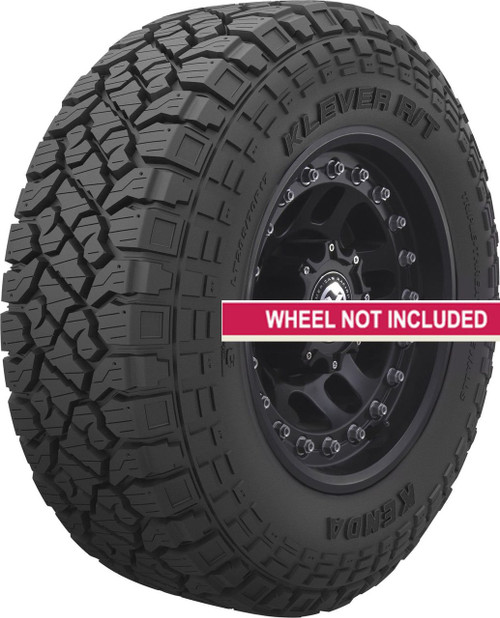 Tires Light Truck Tires 18" LT 265 65 18 Your Next Tire